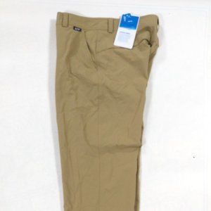 Eastern Mountain Sports Compass Pant Men 34x30